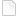 unlocking_the_potential_of_sma_t_slim_keto_fo_weight_management